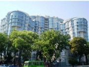 Продам 3-х комн. квартиру в ЖК «Мерседес», ул. Лидерсовский бульвар