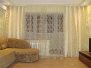 Сдам 2 комн. квартиру Вильямса/Ильфа Петрова, дорогой ерворемонт