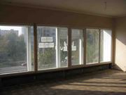 сдается офис на Полярной