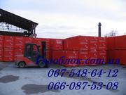 купить газоблок