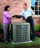 сервис кондиционеров абонентское обслуживание.