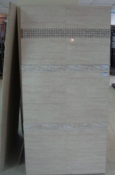 Фабрика PARADYZ Керамическая плитка KASANDRA - KASJOPEA 295 х 495