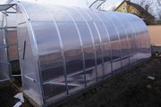Теплицы  Кировоград