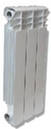 Алюминиевые радиаторы