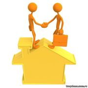 Продам 1-кмн. кв-ру,  Кремлевская ул.,  Прав. бер.,  б/ремонта,  34/17/7