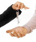 Продам 2-кмн.кв-ру,  Бородинский мкрн.,  Штурмовая ул.,  4/9,  хор.сост.