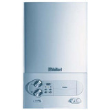 Котельное оборудование, котлы газовые, электрические, твердотопливные.