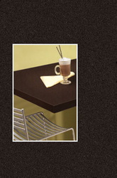 Украина столешницы из искусственного камня Киев