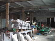 Сдам  в аренду или продам  производственные  и складские помещения