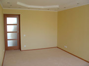 Ремонт квартир,  домов