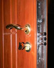 Бронированные двери.7898033, 0975649697