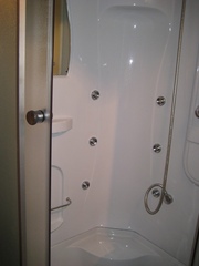 Квартира посуточно в  Кировограде