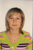 помогу с недвижимостью