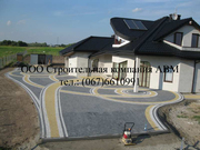 Инженерные коммуникации,  строительство,  реконструкция,  демонтаж..