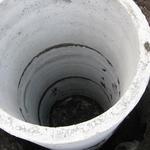 Постройка выгребных ям и септиков