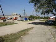 На Юге России продается производственно-складской комплекс 5 га