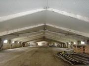 Продам помещение под бизнес,  производство,  склады