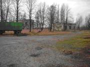 Продам базу для бизнеса в Рожище