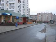 Снимайте  ликвидные помещения для успешного бизнеса