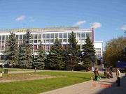 Продам часть кинотеатра 