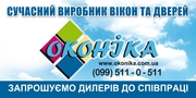 Металлопластиковые окна и двери