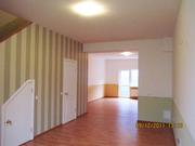 3-4 ех комнатная квартира в Боярке, в ТаунХаусе ! ДОМ СДАН!ДОКУМЕНТЫ ЕСТЬ! ДОМ ЖИЛОЙ.71 500 у.е =125 кв.м.