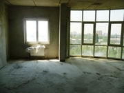 Продам 3-х комн. квартиру в ЖК «Марсель», ул. Французский бульвар