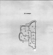 Продам 2-х ком. квартиру в ЖК «Кукуруза», ул.Шевченко проспект