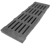   Колосники - продажа  