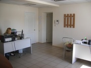 Сдаются офисные помещения от 15 до 150 м.кв.