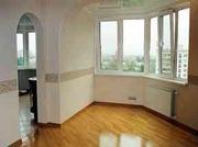 Выполним Частичный и Комплексный Ремонт Квартир, Домов, Дач,  Харьков