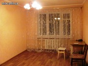 Продажа 2-комнатной квартиры на Отрадном