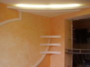 Ремонт квартир ,  домов в Одессе