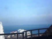 Продам 4-х комн. квартиру в ЖК «Кукуруза»/Дворец спорта, пр. Шевченко