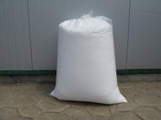 ГРАНУЛЫ ПИНОПЛАСТА (полистиролбетон; пенополистиролбетон)