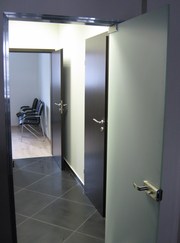 Установка окон,  дверей. 066-19-73-731  755-11-85
