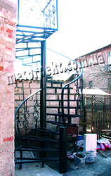 Лестницы,  двери,  заборы,  ворота – наша о Вас забота!