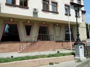 Продам помещение площадью 300 кв.м. на ул.Жуковского.