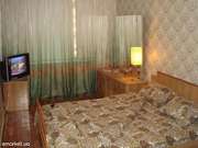 СДАЮ ПОСУТОЧНО /Понедельно /Почасово 1КК 180 грн.