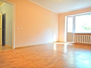 Продам 2-х комн. кв-ру квартал Героев Сталинграда,  д.5.