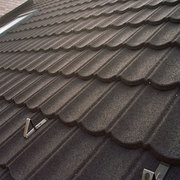 Купить кровлю, металлочерепицу, композитная металлочерепица, доставка.