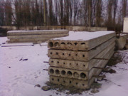 Продам стройматериалы блоки и плиты......