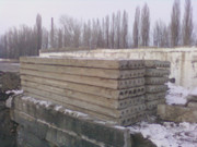 Продам стройматериалы блоки , плиты......