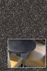 Акция столешницы из искусственного камня