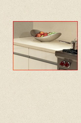 Столешницы из искусственного камня акция дизайн интерьера