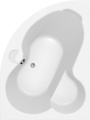 Sortir.mk.ua интернет магазин сантехники в Николаеве