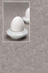 купить столешницы из искусственного камня