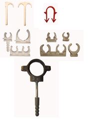 ЧП КОМПАНИЯ ЛИОН