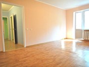 Продам 2-х комн. кв-ру,  г. Луганск,  квартал Героев Сталинграда,  д.5.