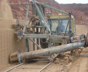 Продам Карьер ракушечника в Крыму.